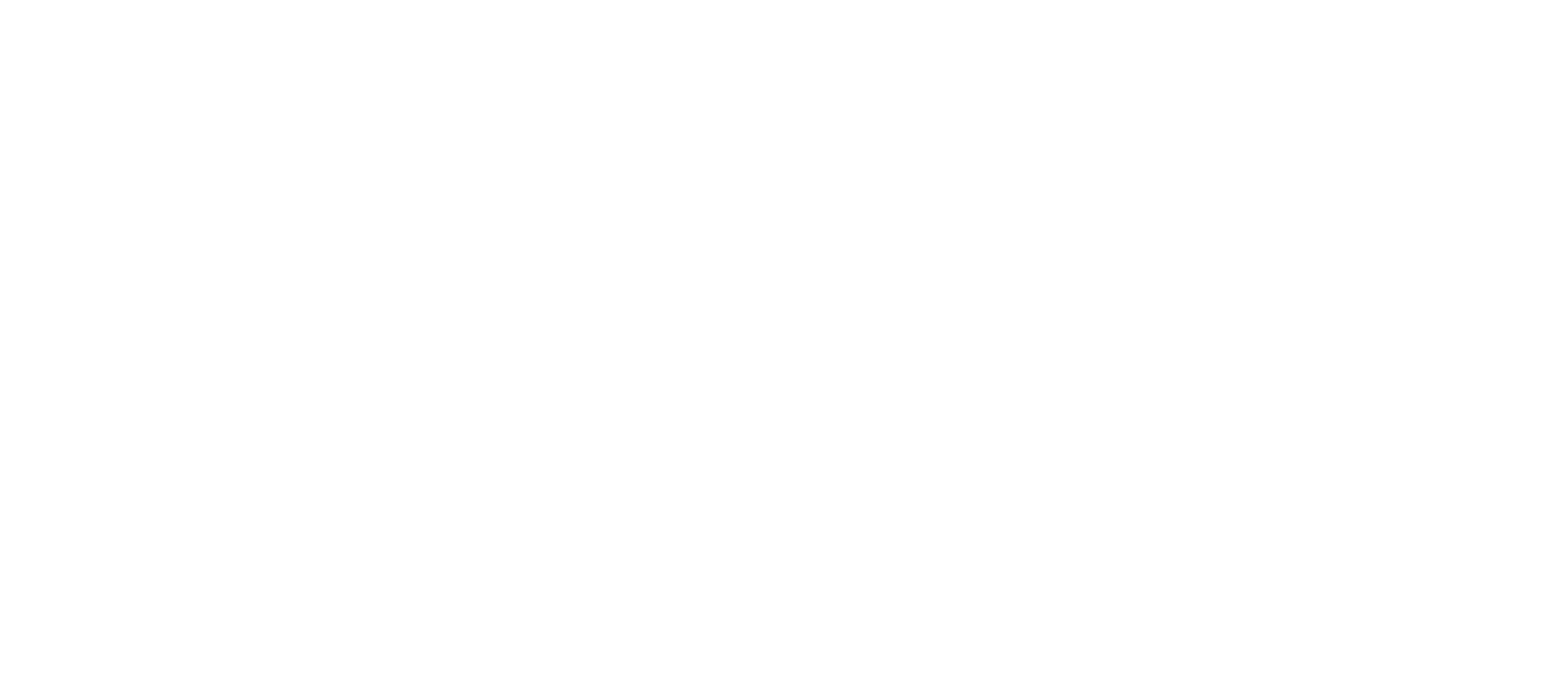 Folierzentrum Süddeutschland